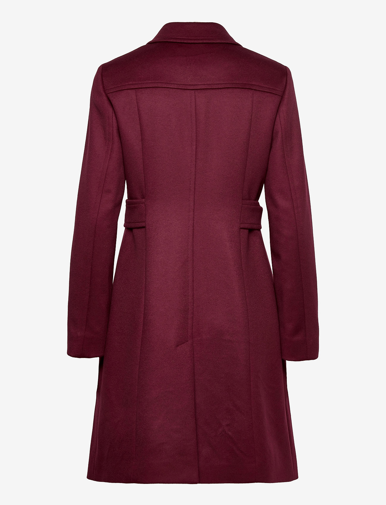 Hugo Boss Jassen - BOSS, BOSS ORANGE en HUGO