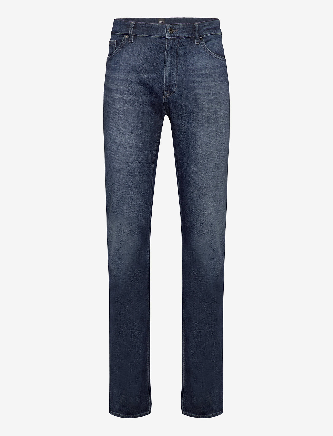 Maine3 - Regular jeans |