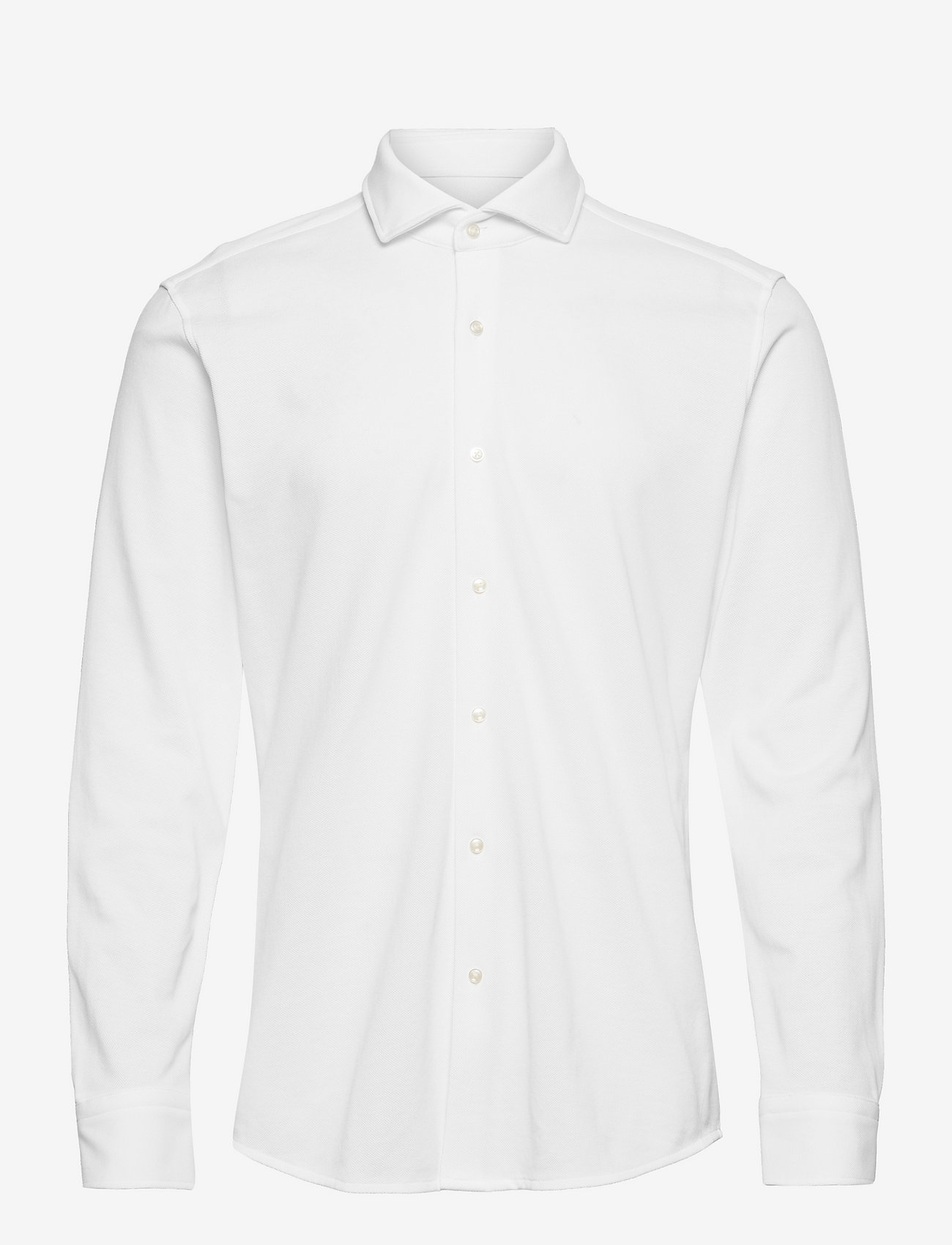 basic shirt h