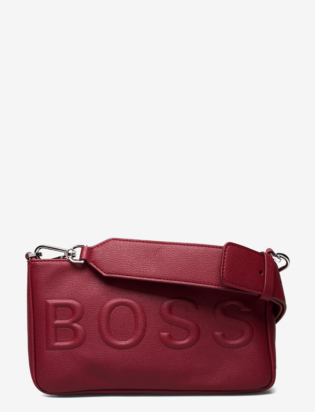 boss taylor mini bag