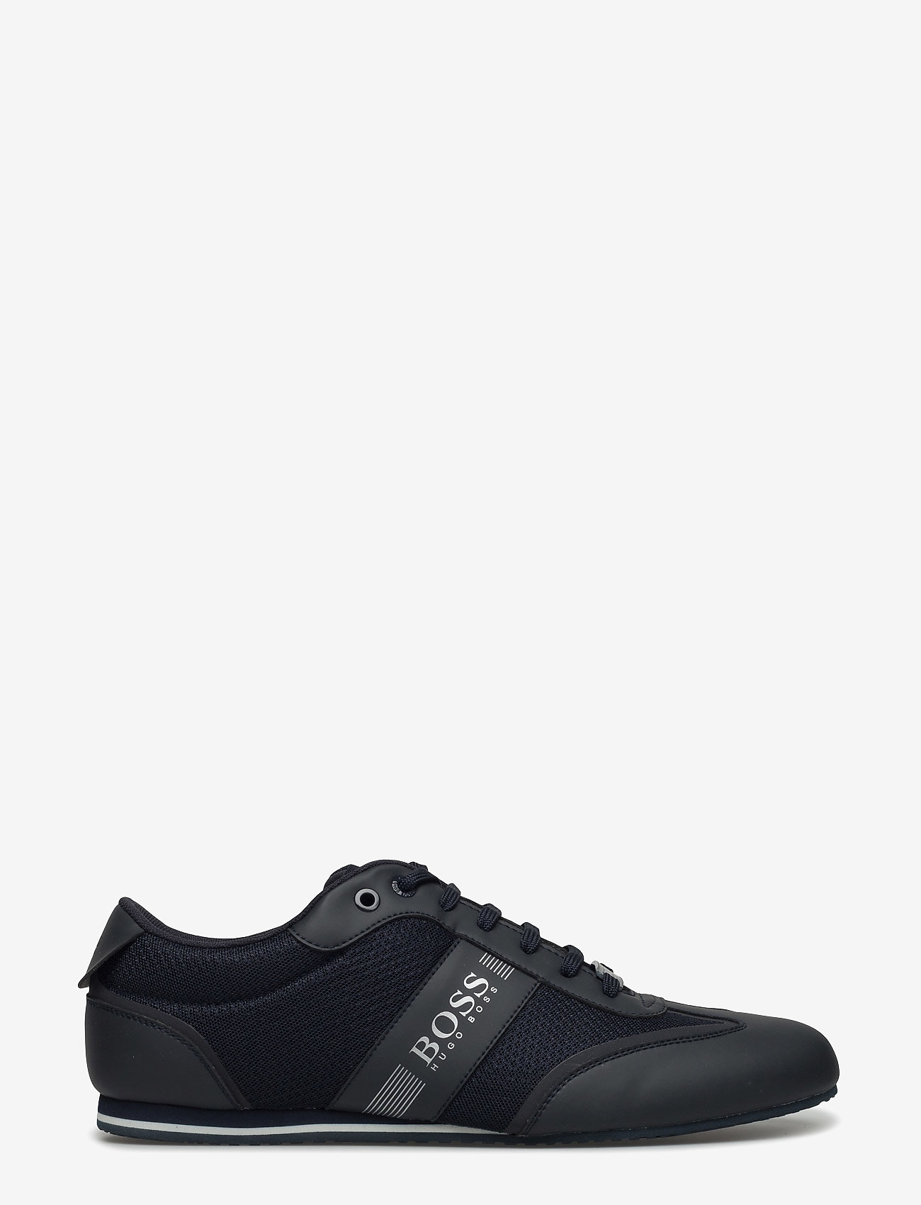 hugo boss lighter lowp mxme