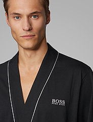 BOSS - Kimono BM - black - 0