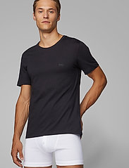 hugo boss multipack t shirt