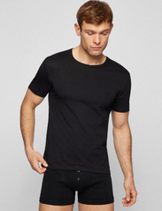 hugo boss multipack t shirt