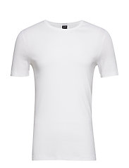 boss business wear t shirt