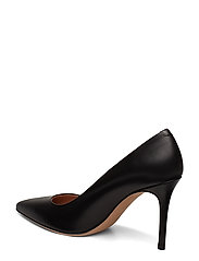 boss pumps sale