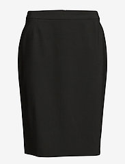 BOSS - Vilea - midi kjolar - black - 0