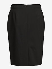 BOSS - Vilea - midi kjolar - black - 3