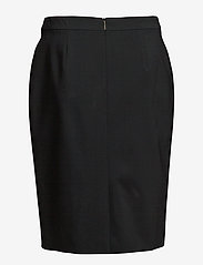 BOSS - Vilea - midi kjolar - black - 4