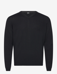Batisse-E - BLACK