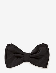 Bow tie classic - BLACK