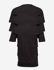 hugo boss multipack t shirt