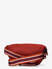 BOSS - Bumbag_RA - väskor - medium red - 1