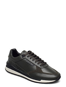 Element_runn_gt3lt (Natural) (299 €) - BOSS - | Boozt.com