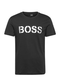 boss black top