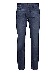 boss jeans regular fit