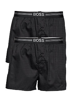 boss mens boxer shorts