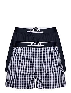 Subscription boxer shorts Clearance