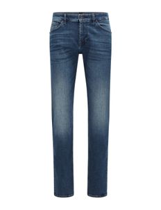 boss jeans regular fit