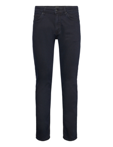 Forskellige Ansættelse pouch BOSS Jeans til herrer - Køb nu hos Boozt.com