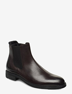 shoes chelsea boots