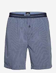 Urban Shorts - boxer shorts - dark blue