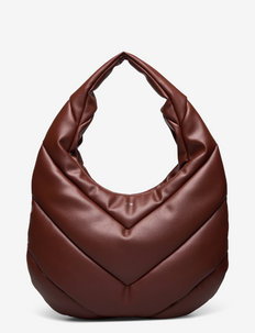 Personalised Leather Handbag Leather bags women Minimalist Bags Women Shoulder Bag Tassen & portemonnees Handtassen Handtassen met kort handvat Women Leather Bag Leather Purse 