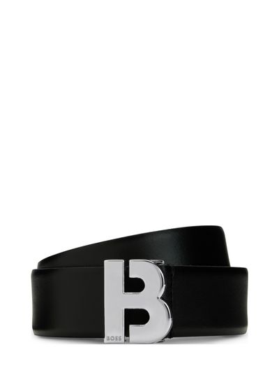 BOSS B_icon_sz35 - Belts - Boozt.com
