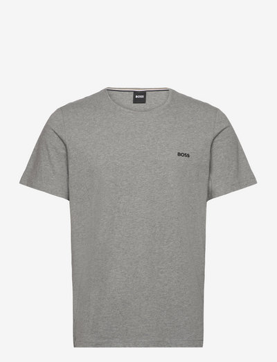 Mix&Match T-Shirt R
