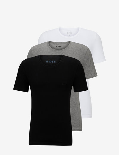 Classic t-shirt
