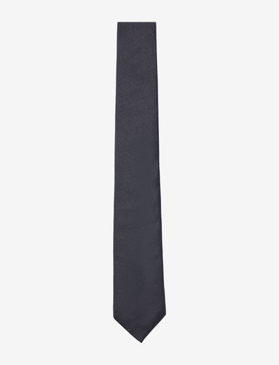 H-TIE 7,5 CM