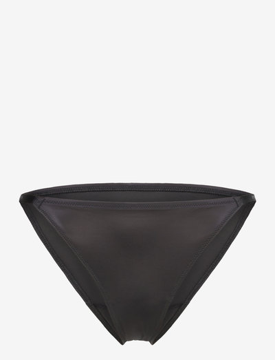 Brief satin