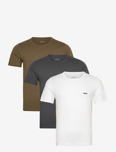 TShirtRN 3P Classic