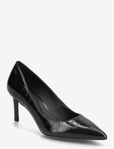 Gracey_Pump70_PUEEL