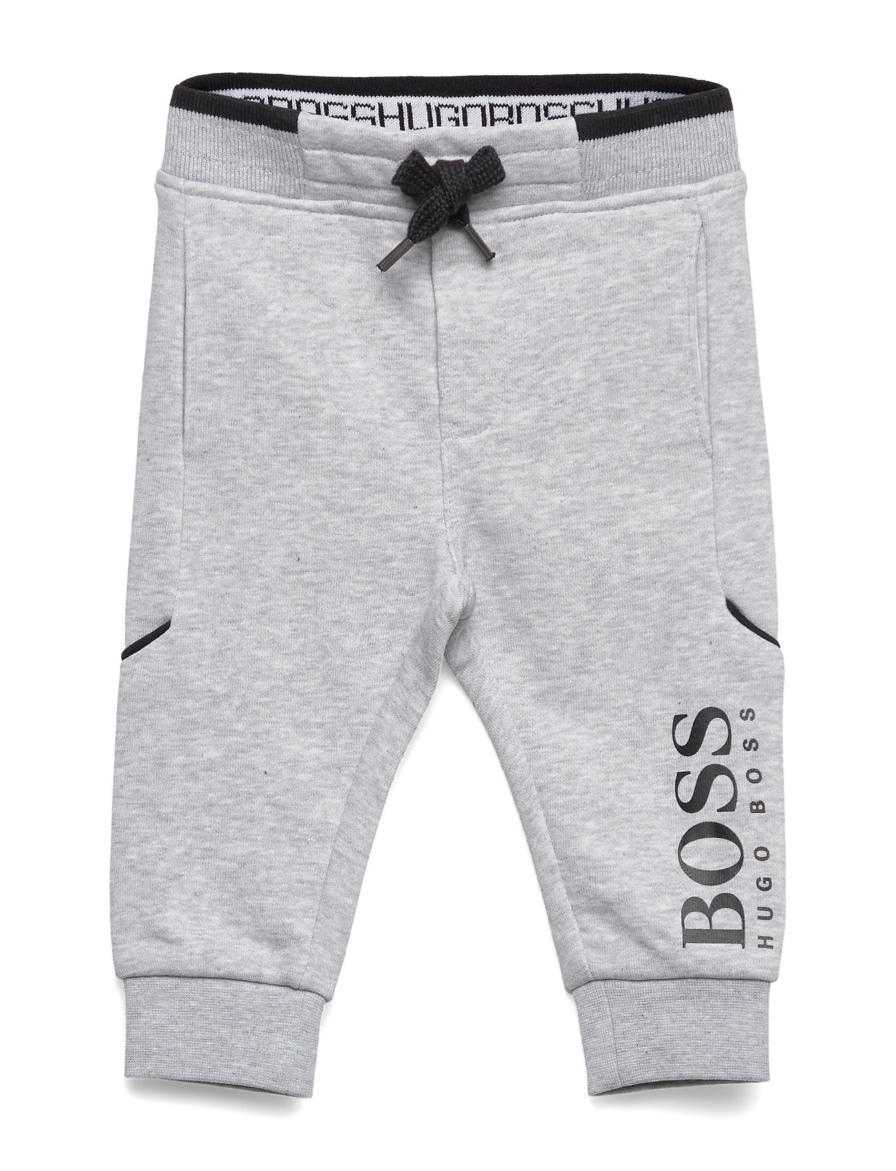 boss tracksuit outlet