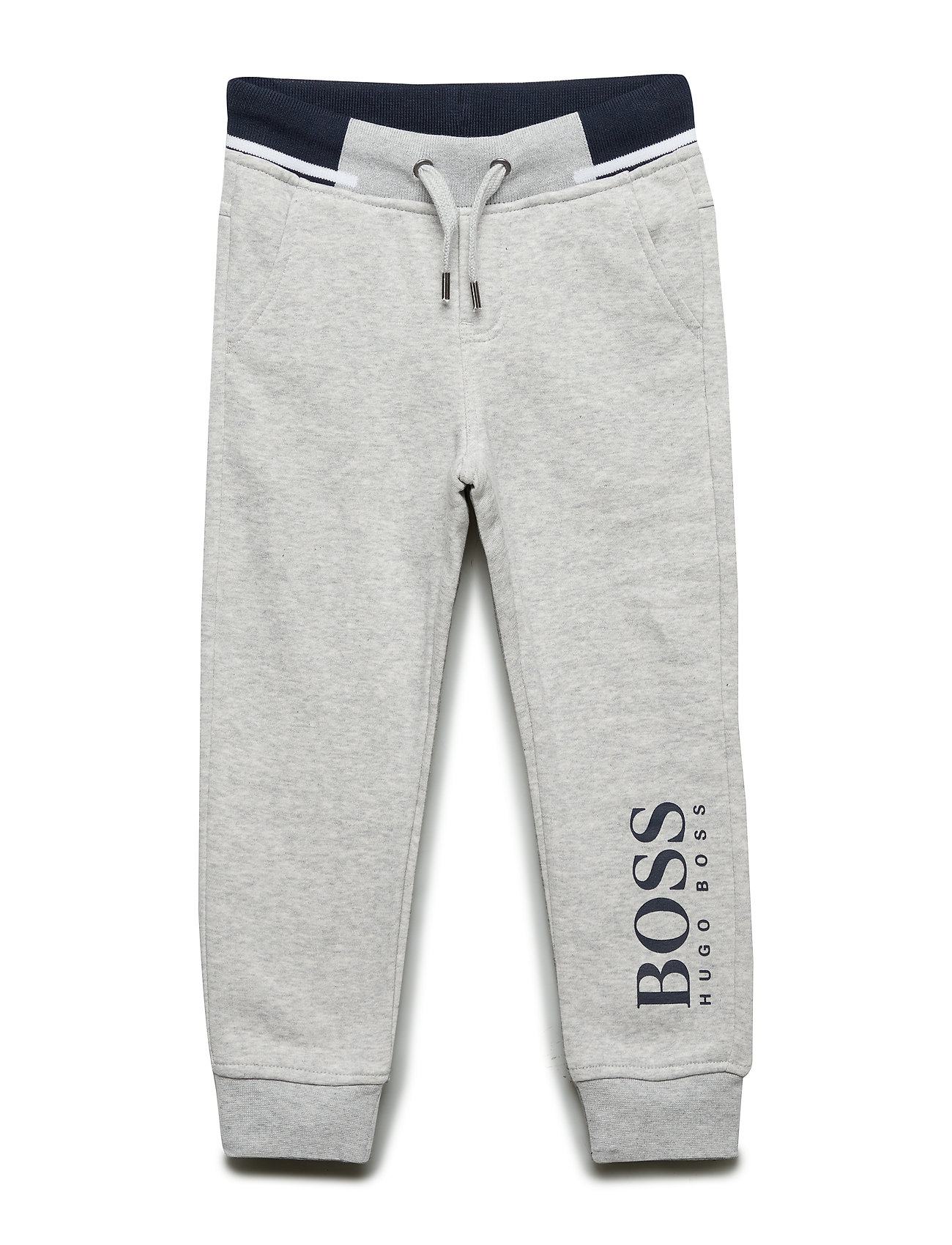 boss tracksuit outlet