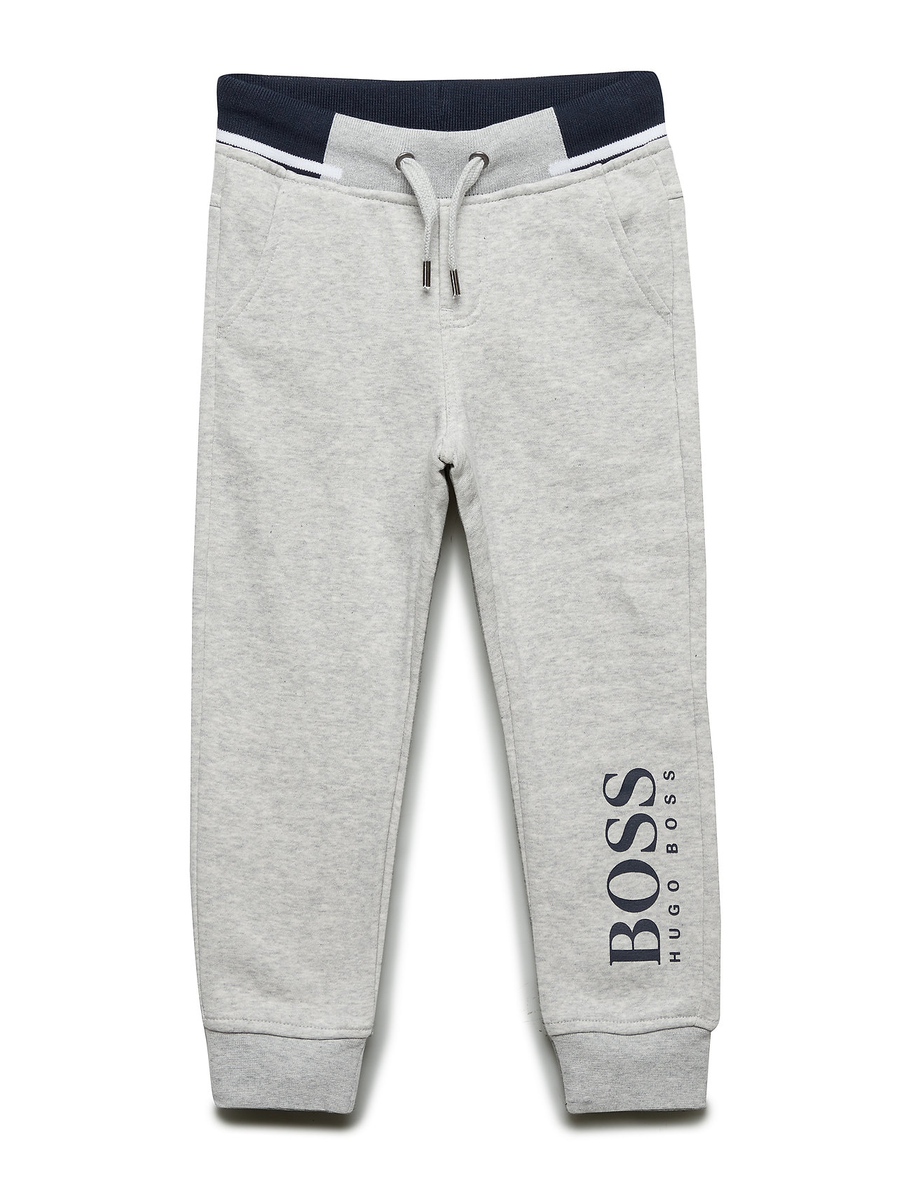 boss jogging bottoms