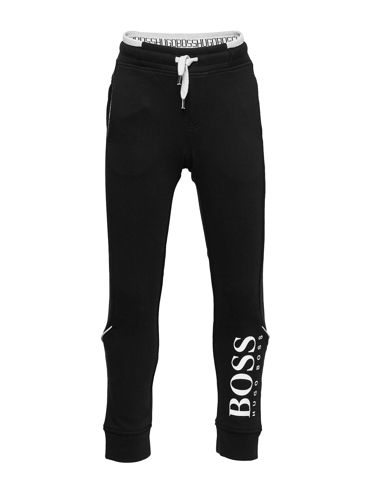 boss tracksuit outlet