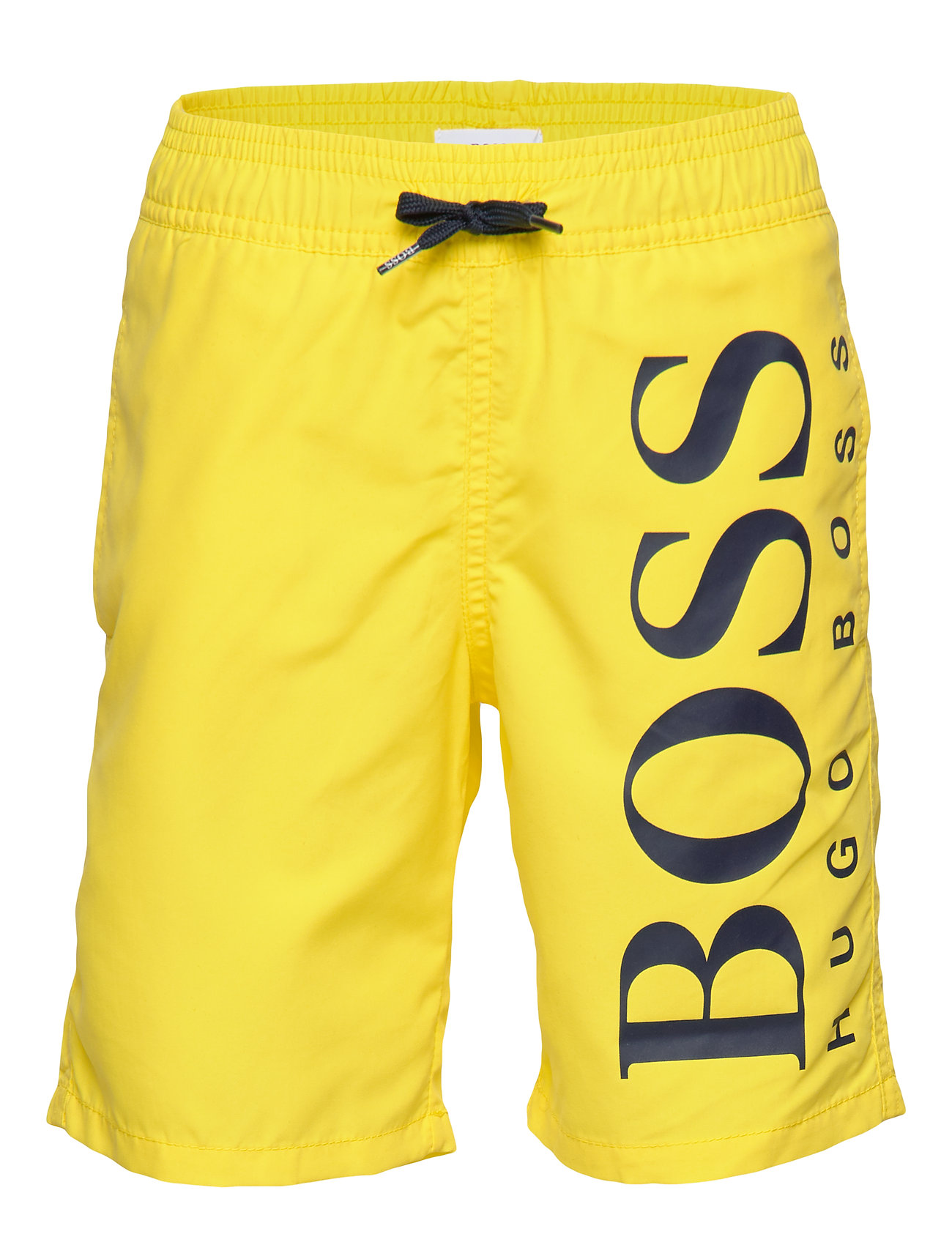 boss swim trunks