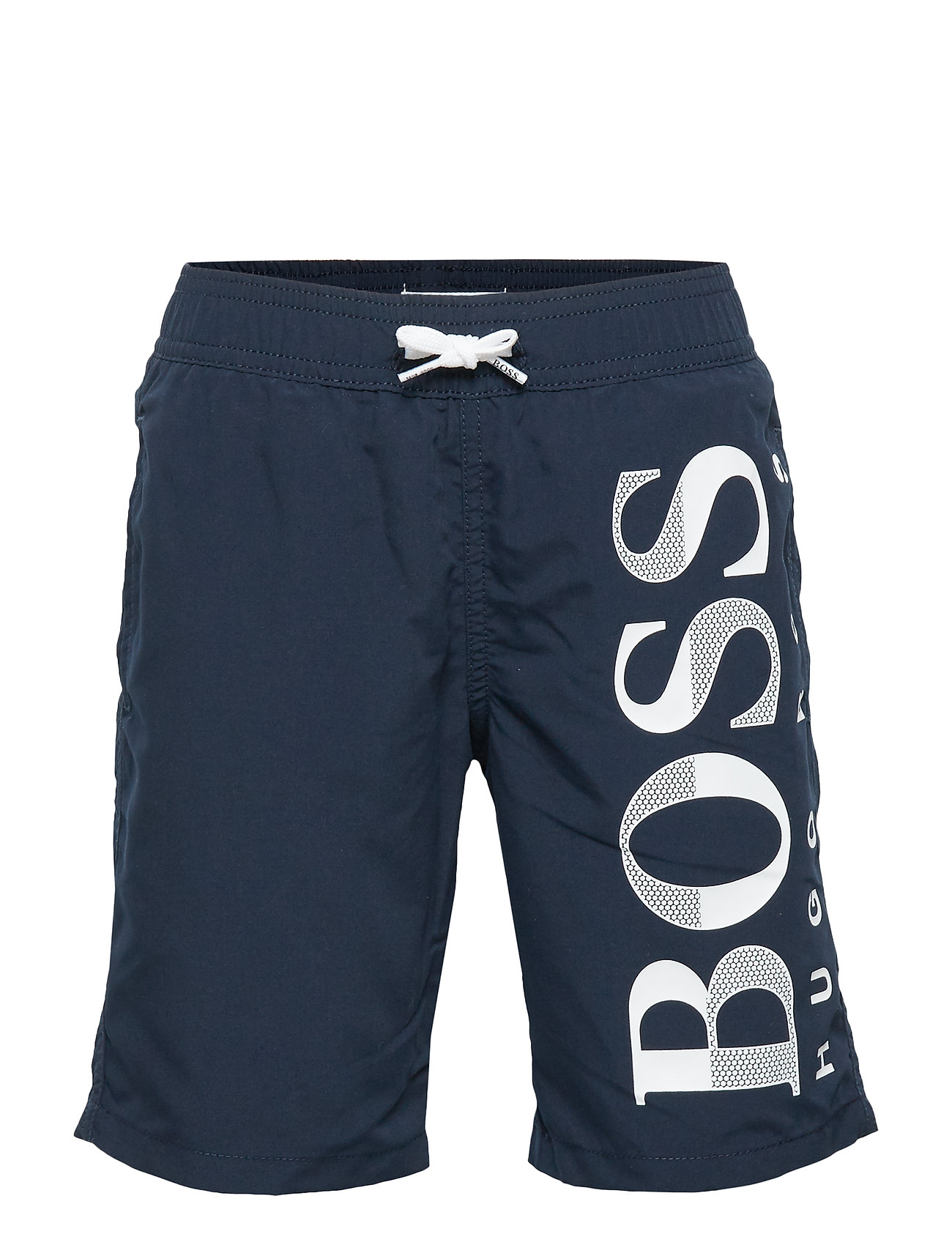 boss swim trunks