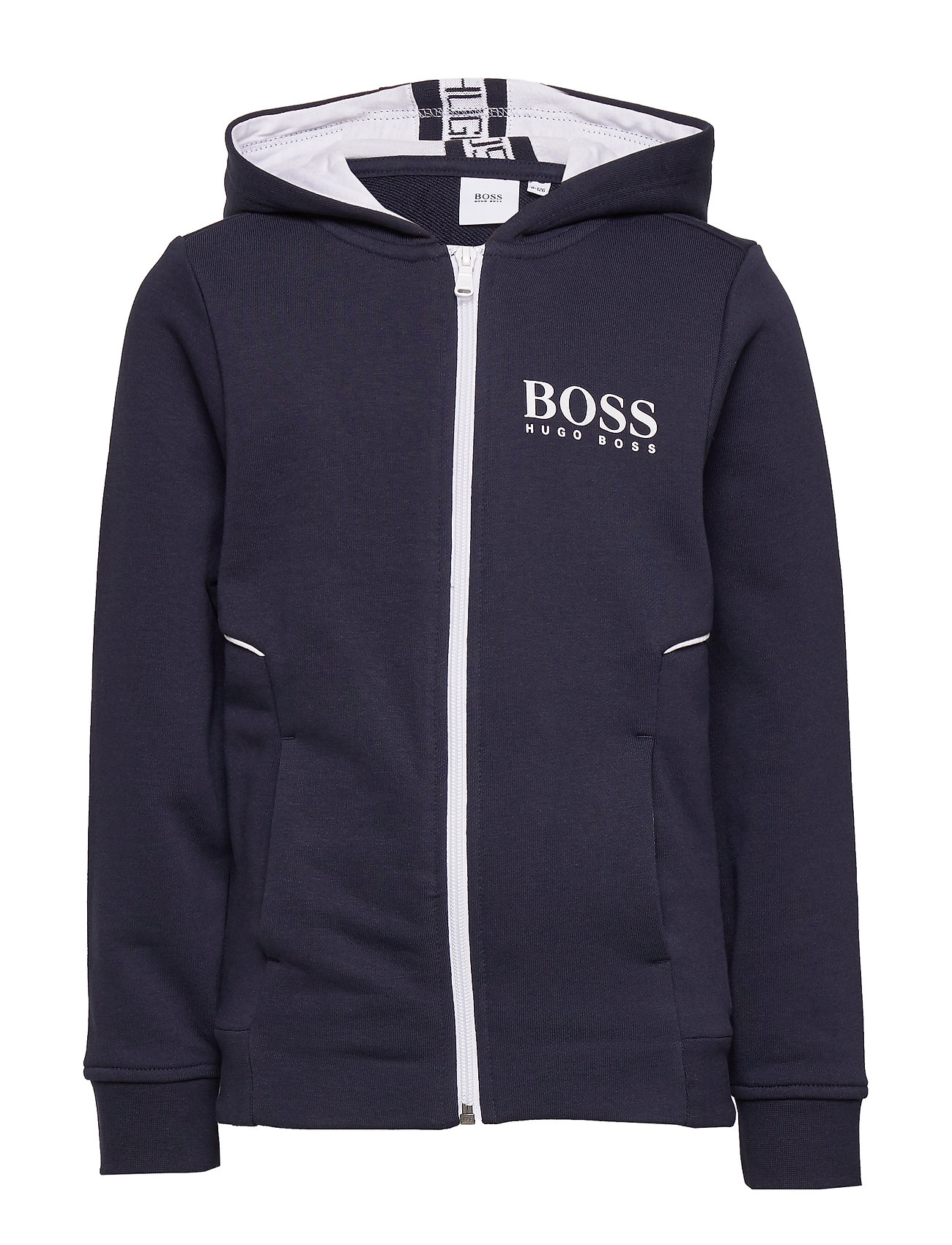 hugo boss hoodie boozt OFF 70% - Online 