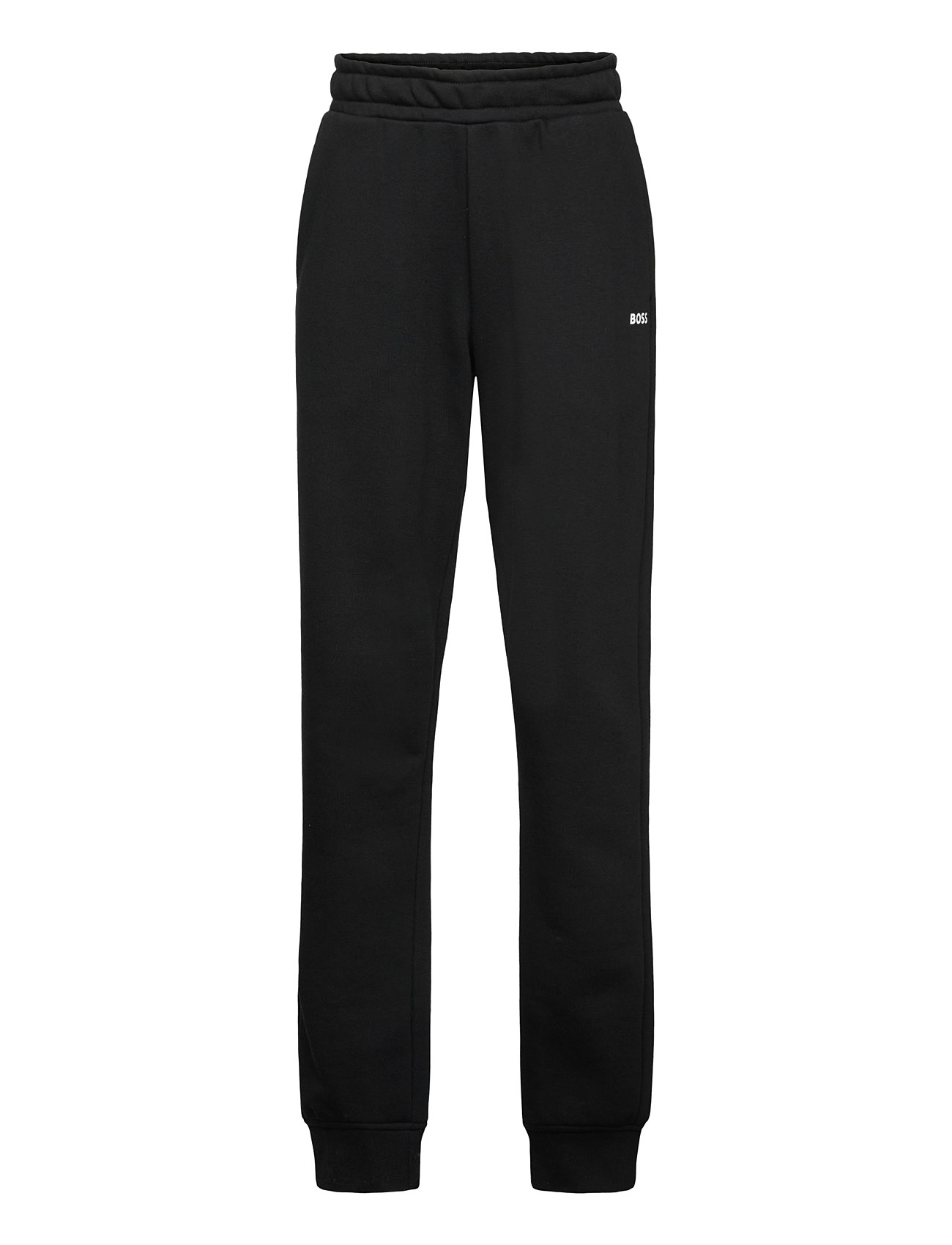 BOSS Jogging Bottoms Schwarz - 126 - Kinder