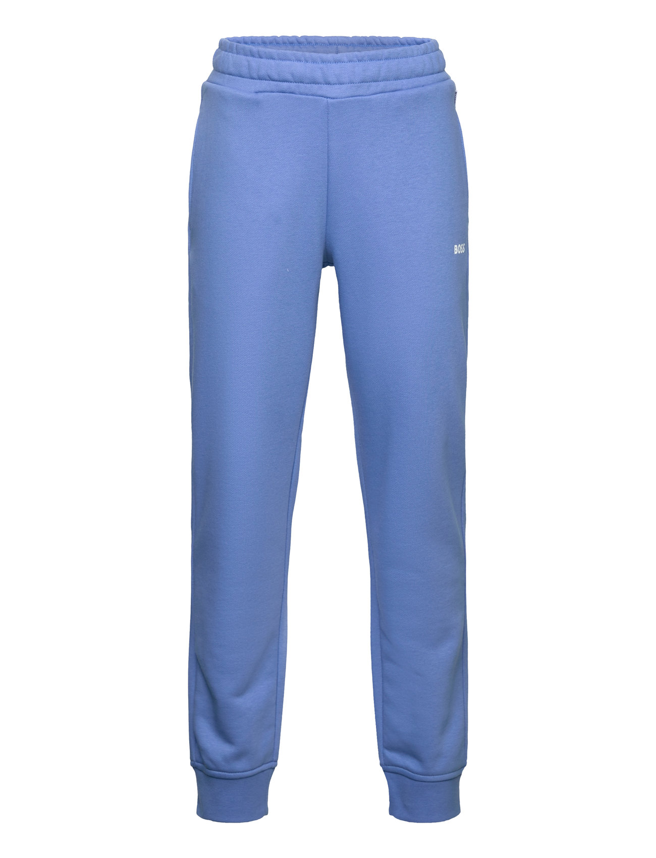 BOSS Jogging Bottoms Blau - 114 - Kinder