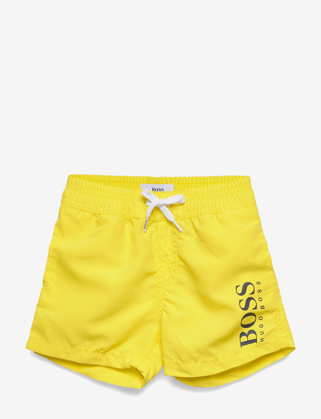 boss swimming shorts