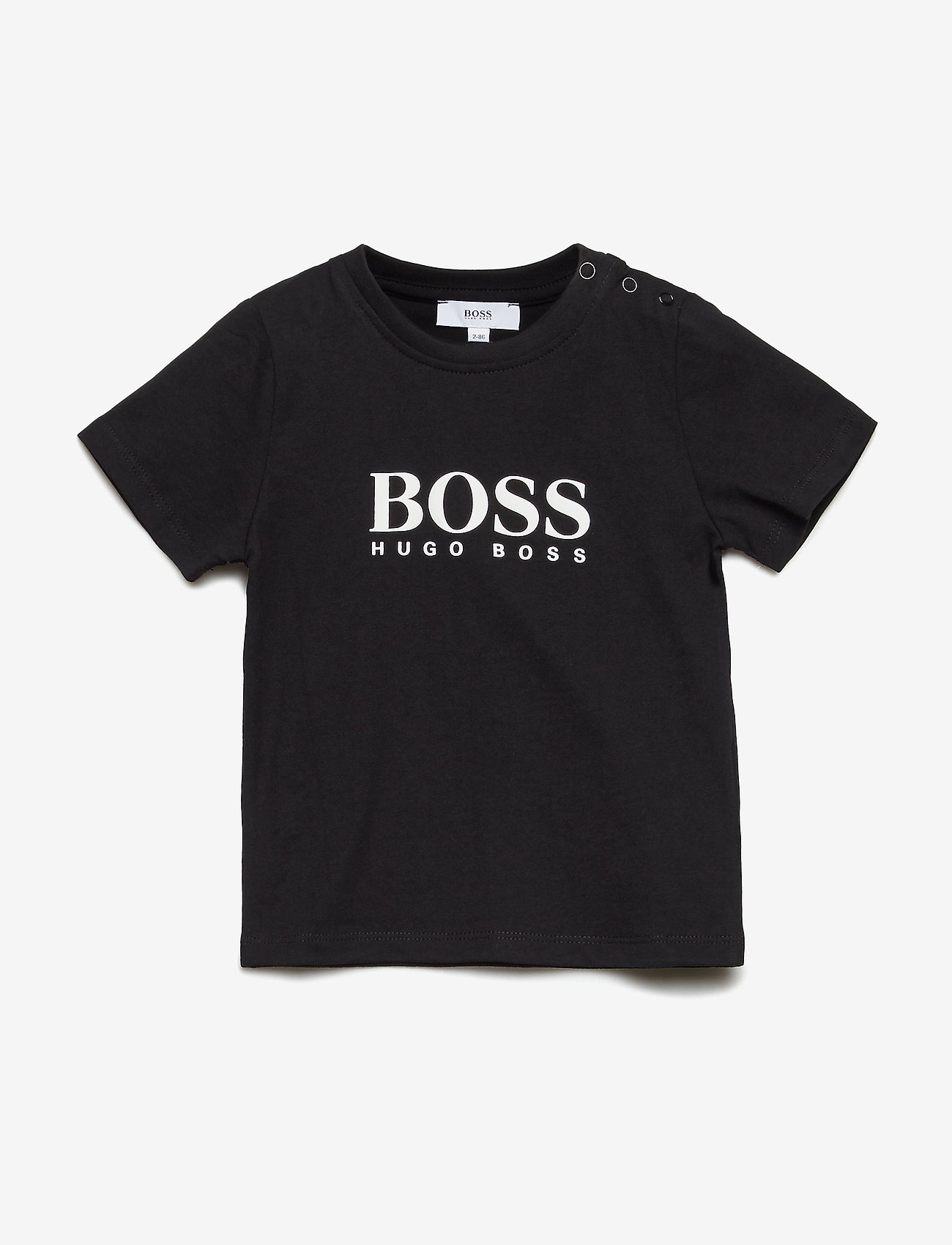 hugo boss sweatshirt boozt