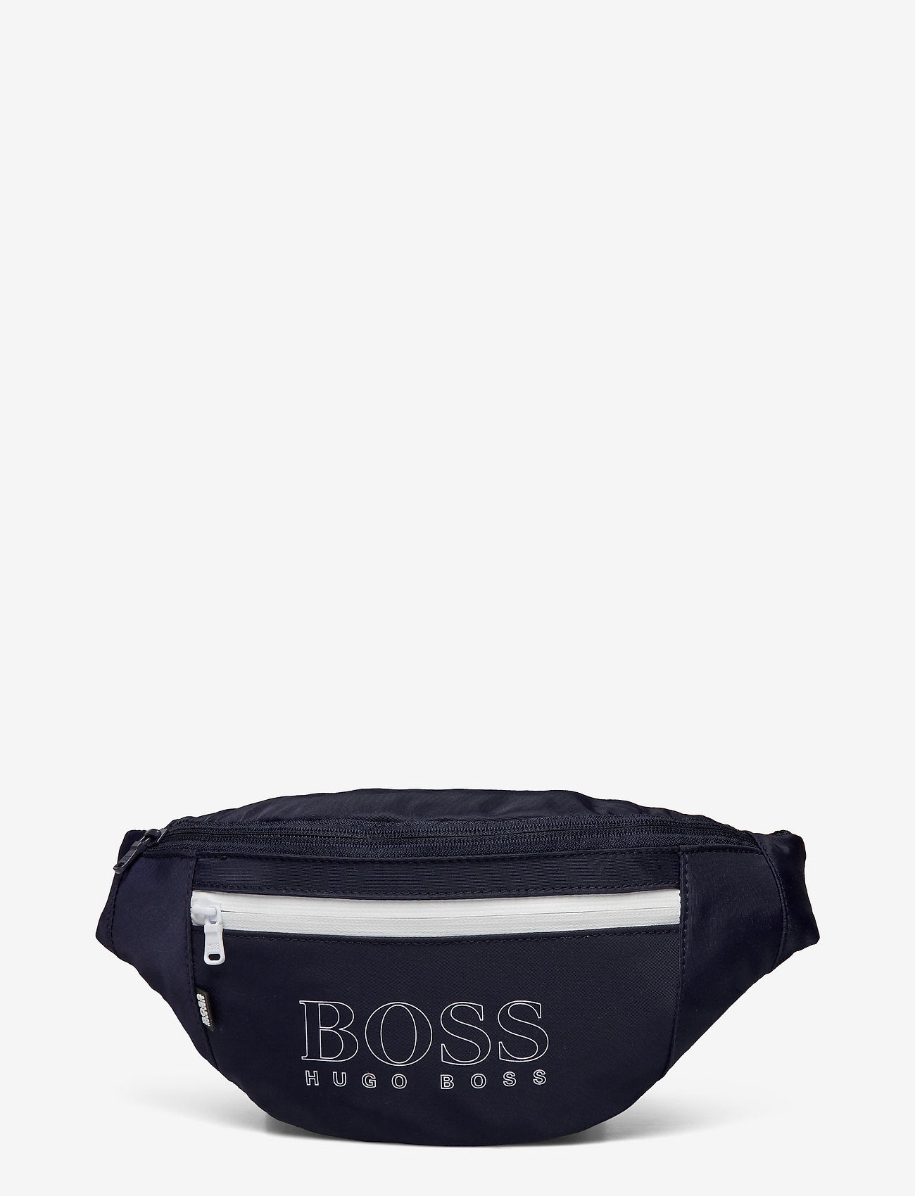 boss bum bag