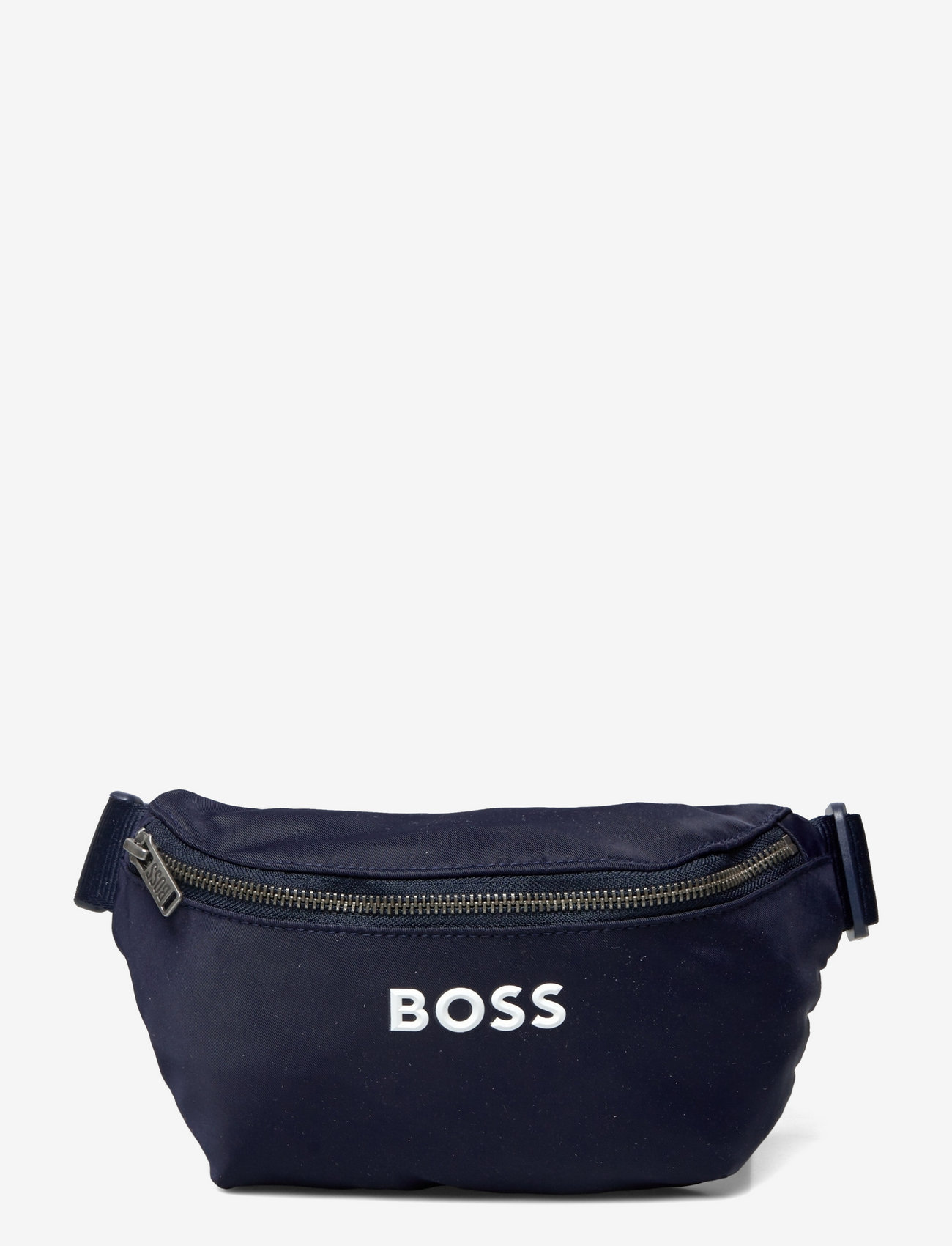 bum bag boss