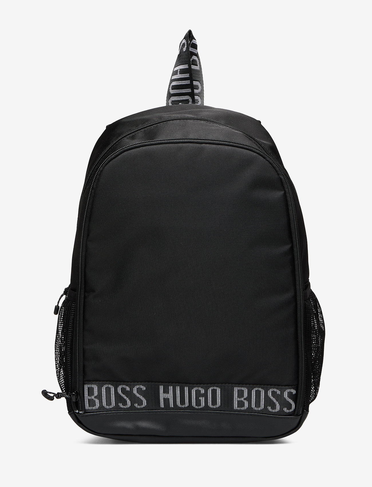 rucksack boss