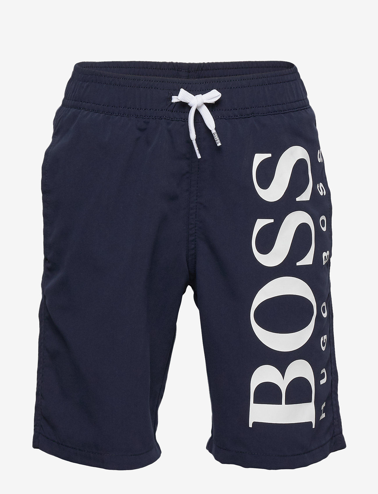 boss swimshorts