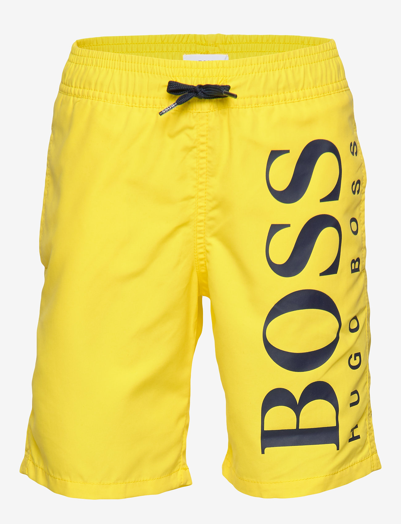 boss swim shorts